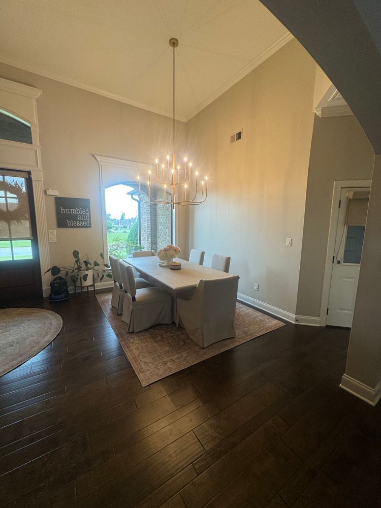 All Photos for Newbury Construction & Remodeling LLC in Trenton, TN