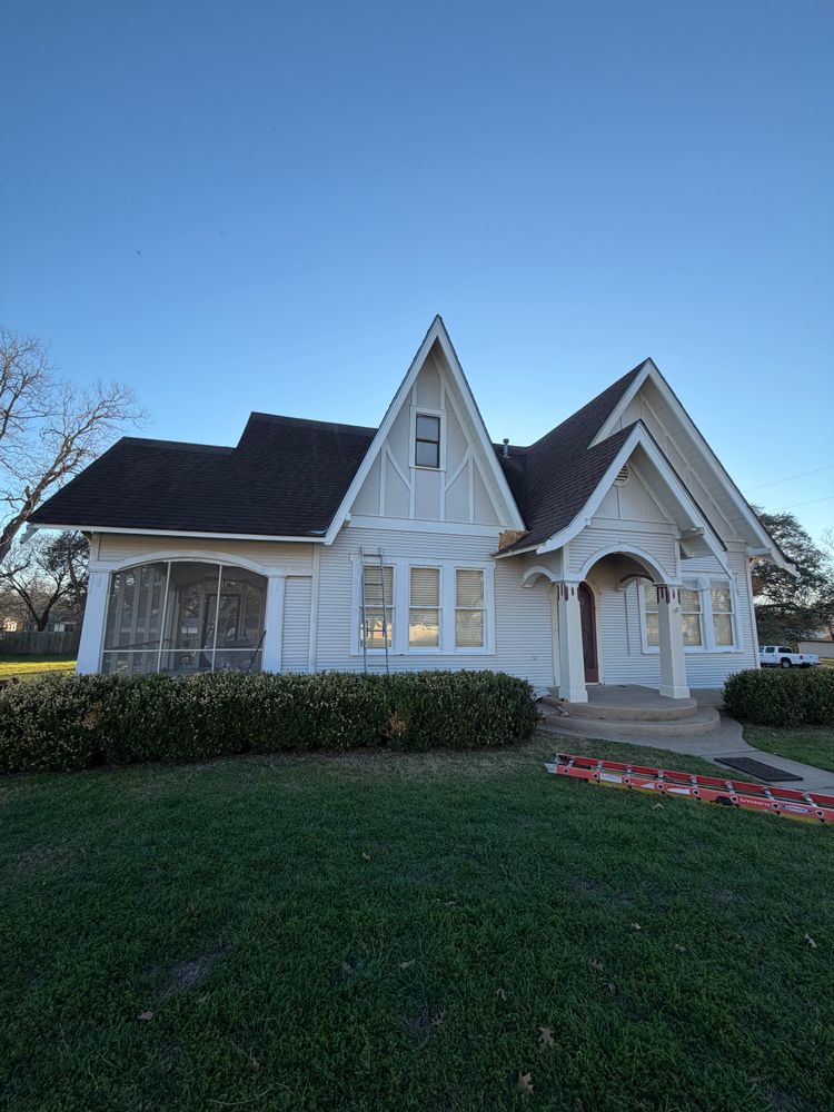 All Photos for Reliable Painting Services in Round Rock, TX