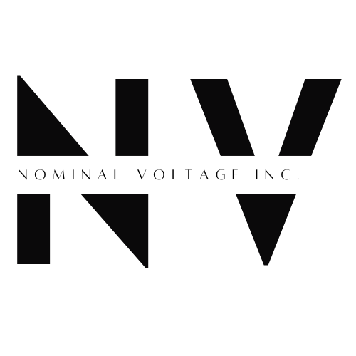 All Photos for Nominal Voltage in Orlando, FL