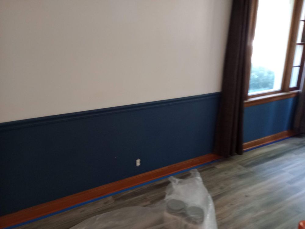 All Photos for Stateline Exterior Home Cleaning in Beloit, WI