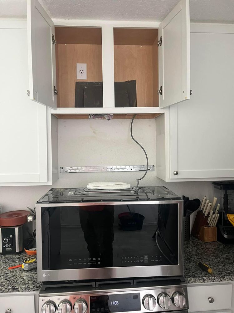 All Photos for Enriquez Home Improvement in San Antonio , TX