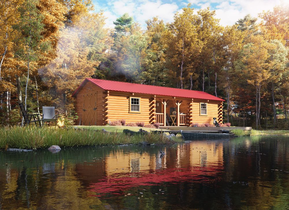 All Photos for Tribal Builds in Texarkana, TX