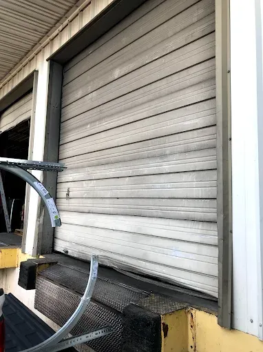 All Photos for 423 Garage Doors in Signal Mountain, Tennessee