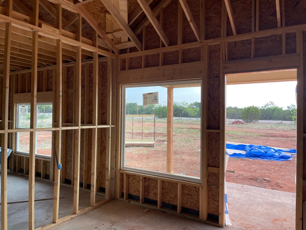 All Photos for Freedom Restoration in Abilene, TX