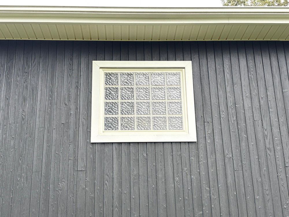 All Photos for M&F Painting in Waynesville, NC