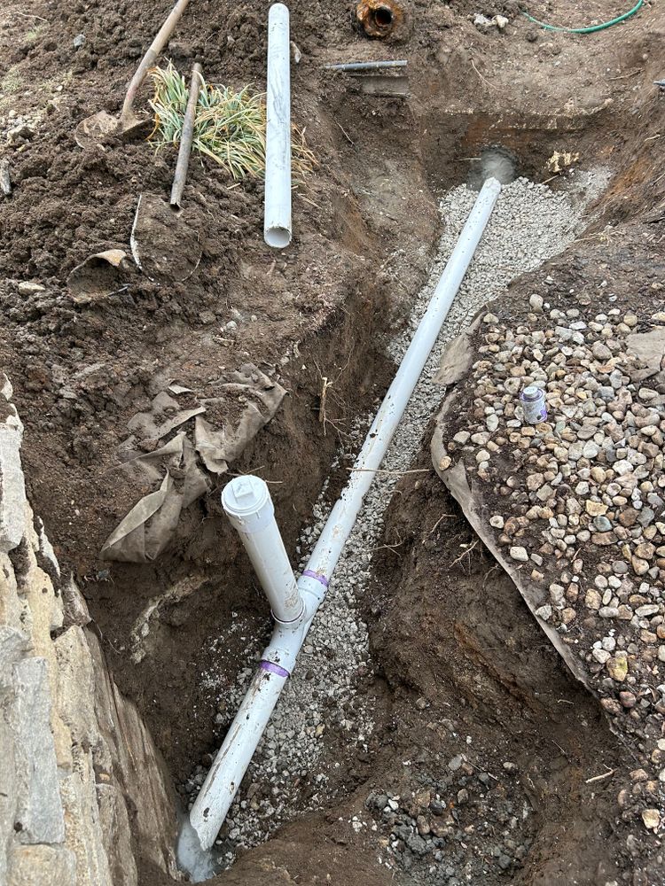 All Photos for Dutton Plumbing, Inc. in Indianapolis, IN