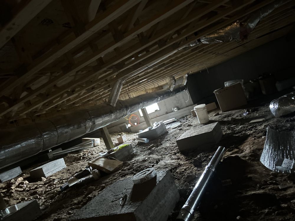 All Photos for Chilly Willy Mechanical in Charlottesville, VA