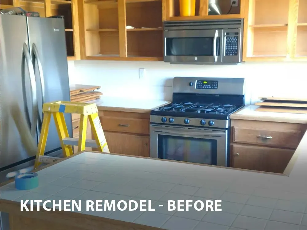 All Photos for Schuelke Plumbing & Construction in Beaumont, CA