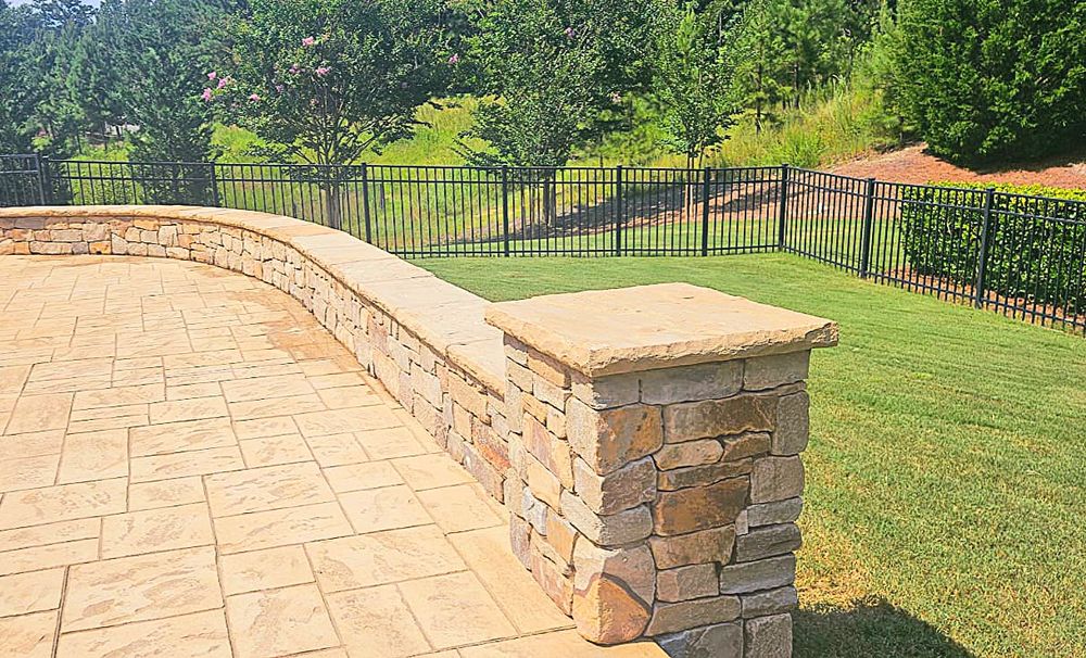 All Photos for WCDI - We Can Do it Design & Build in Sharpsburg, GA