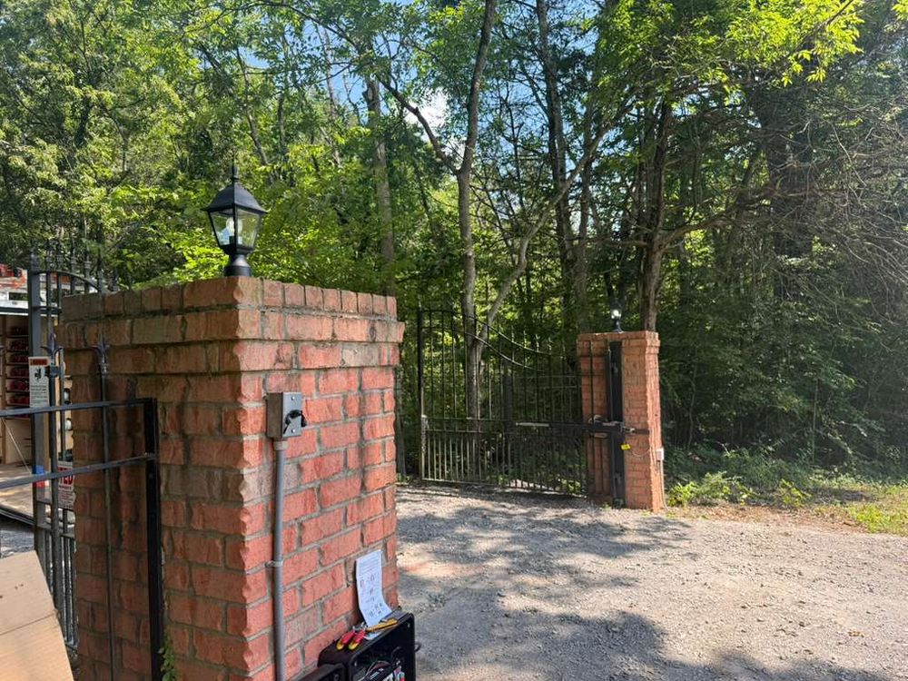 All Photos for Li Electric of TN in Columbia, TN