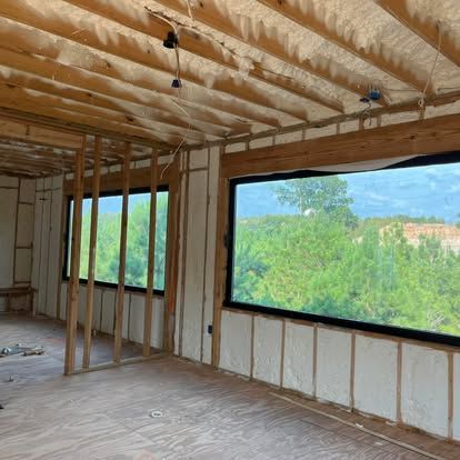 All Photos for Premium Spray Foam & Insulation Services in Elgin,  TX