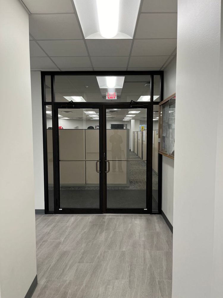 All Photos for Primero Industrial Services, LTD in Webster, TX