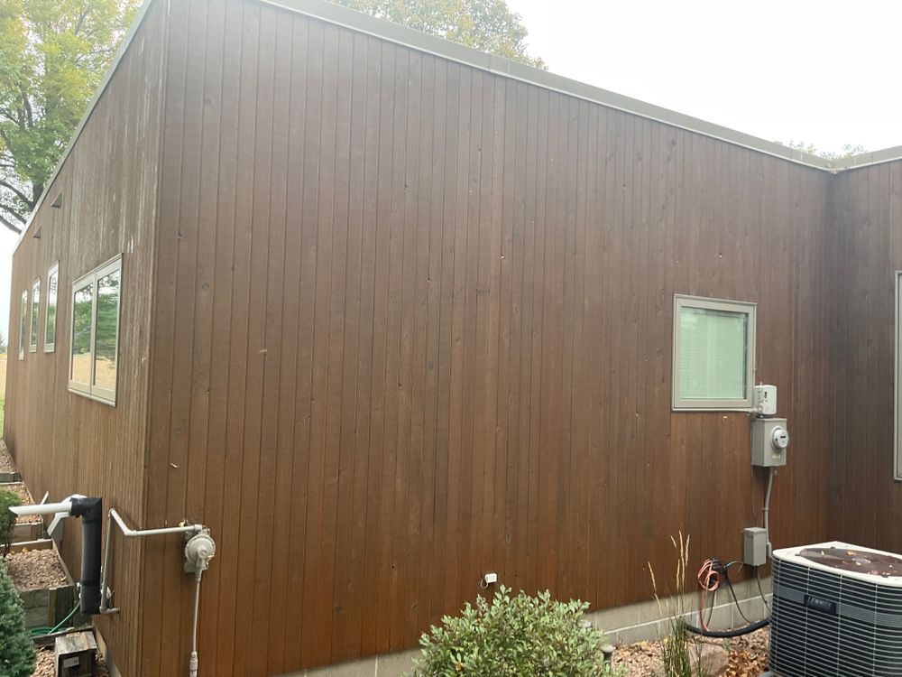 All Photos for Kenneth Fuller in Cleveland, MN