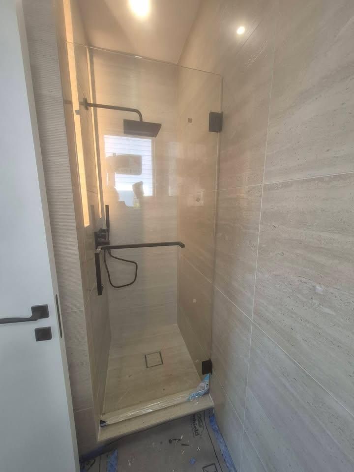 All Photos for Omega Glass Philadelphia in Media, PA