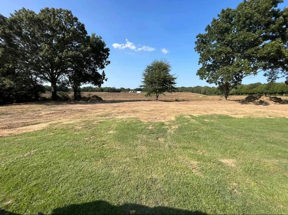 All Photos for Mill Creek Fencing&Landscaping in Lavinia, TN