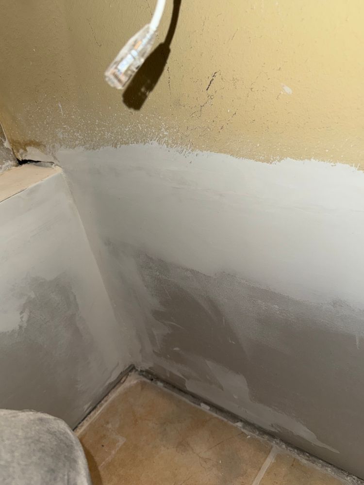 All Photos for Spirit Enterprise Construction in Tampa Bay, FL