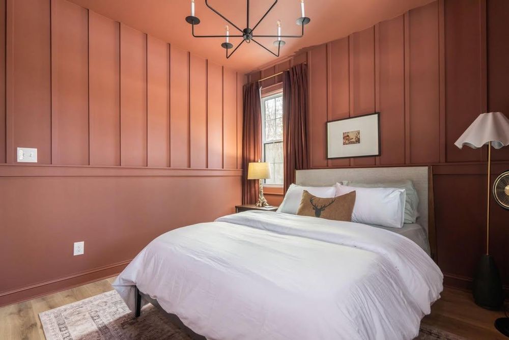 All Photos for Hartman Homes and Interiors in Lexington, NC