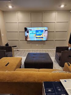 All Photos for Ain't Just Paint Divas in Fort Mill, South Carolina