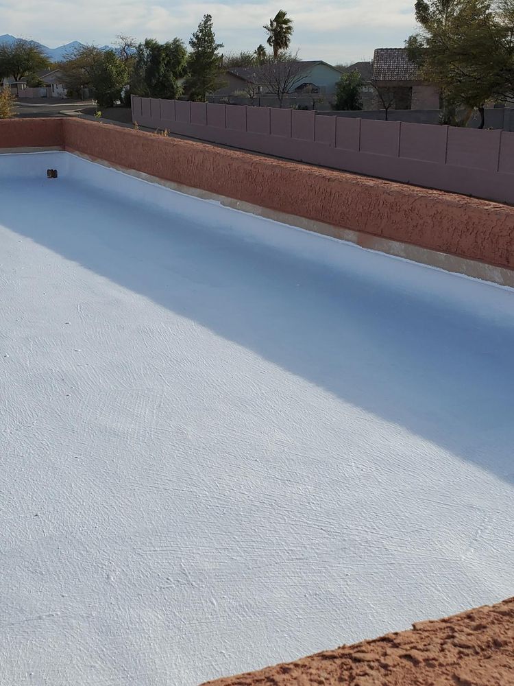 All Photos for Castro’s Custom’s Roofing LLC in Tucson, AZ