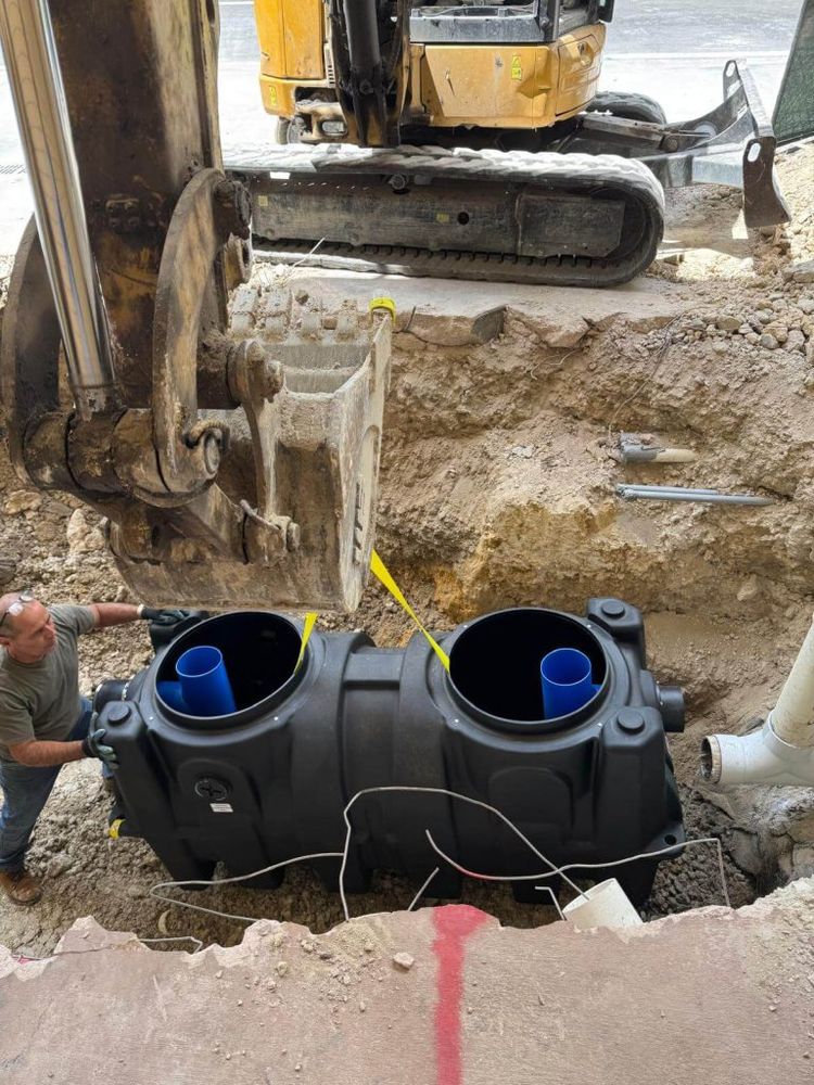 All Photos for Eco 1 Plumbing LLC in Miami, FL