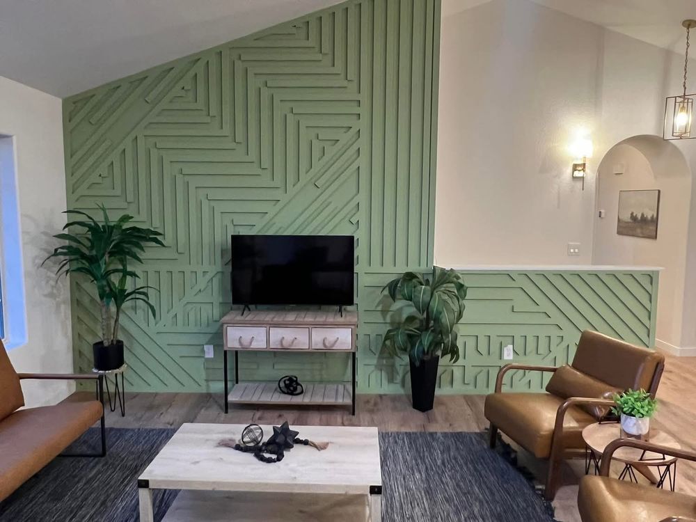 All Photos for Dream Construction in Prescott Valley, AZ