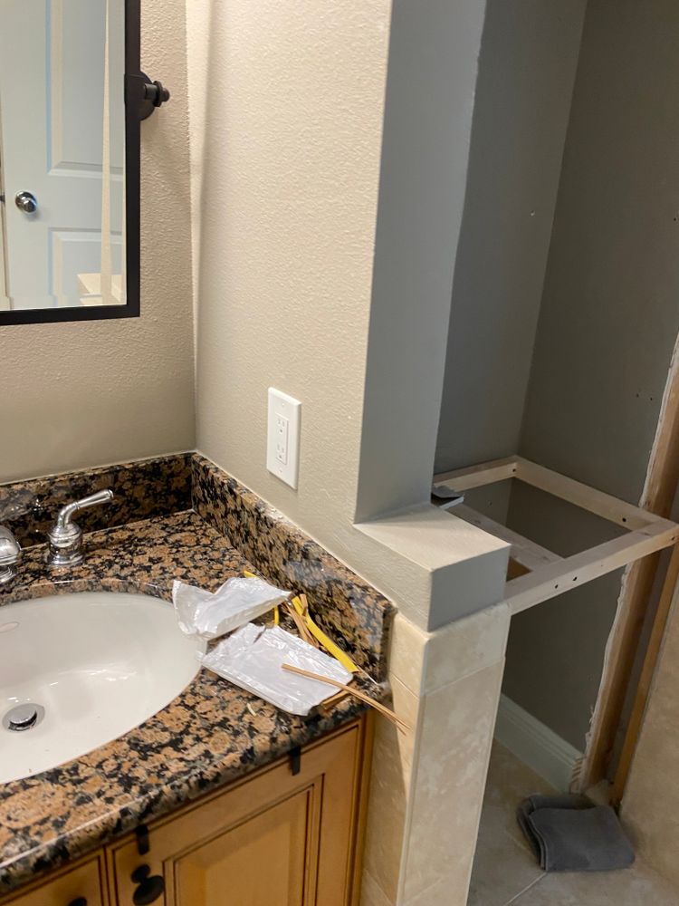 All Photos for Nominal Voltage in Orlando, FL