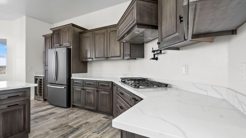 All Photos for Casoma Construction in Rio Rico, AZ