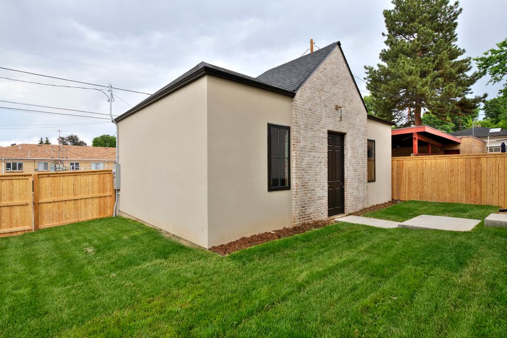 All Photos for Radiant Homes LLC in Fort Collins, CO