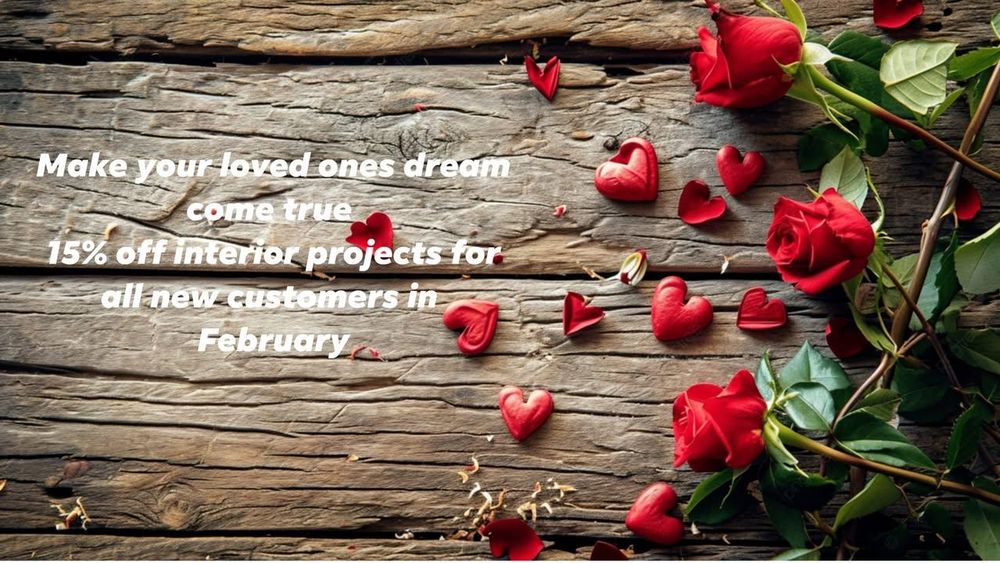 All Photos for Team 406 in Butte, MT