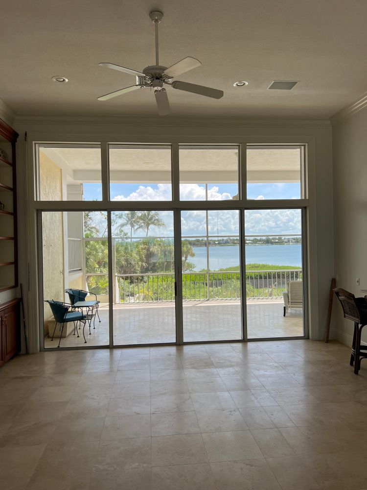 All Photos for My Window Guys in Venice, FL