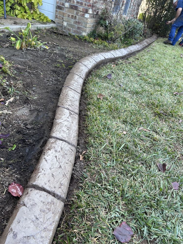 All Photos for Artistic Edges in Texarkana, AR