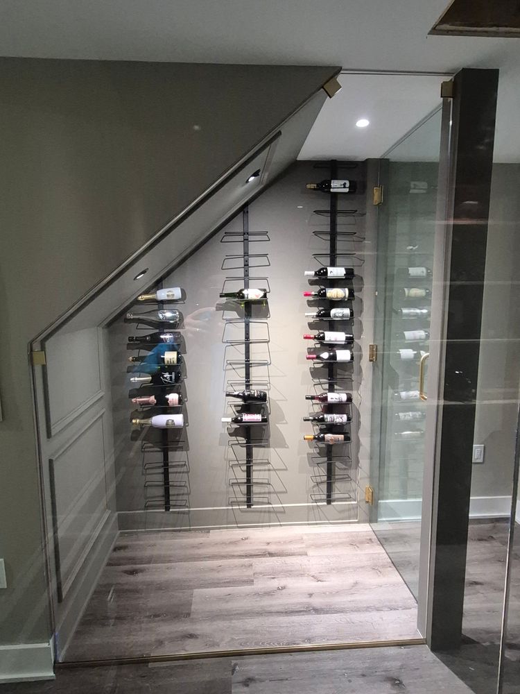 All Photos for Omega Glass Philadelphia in Media, PA