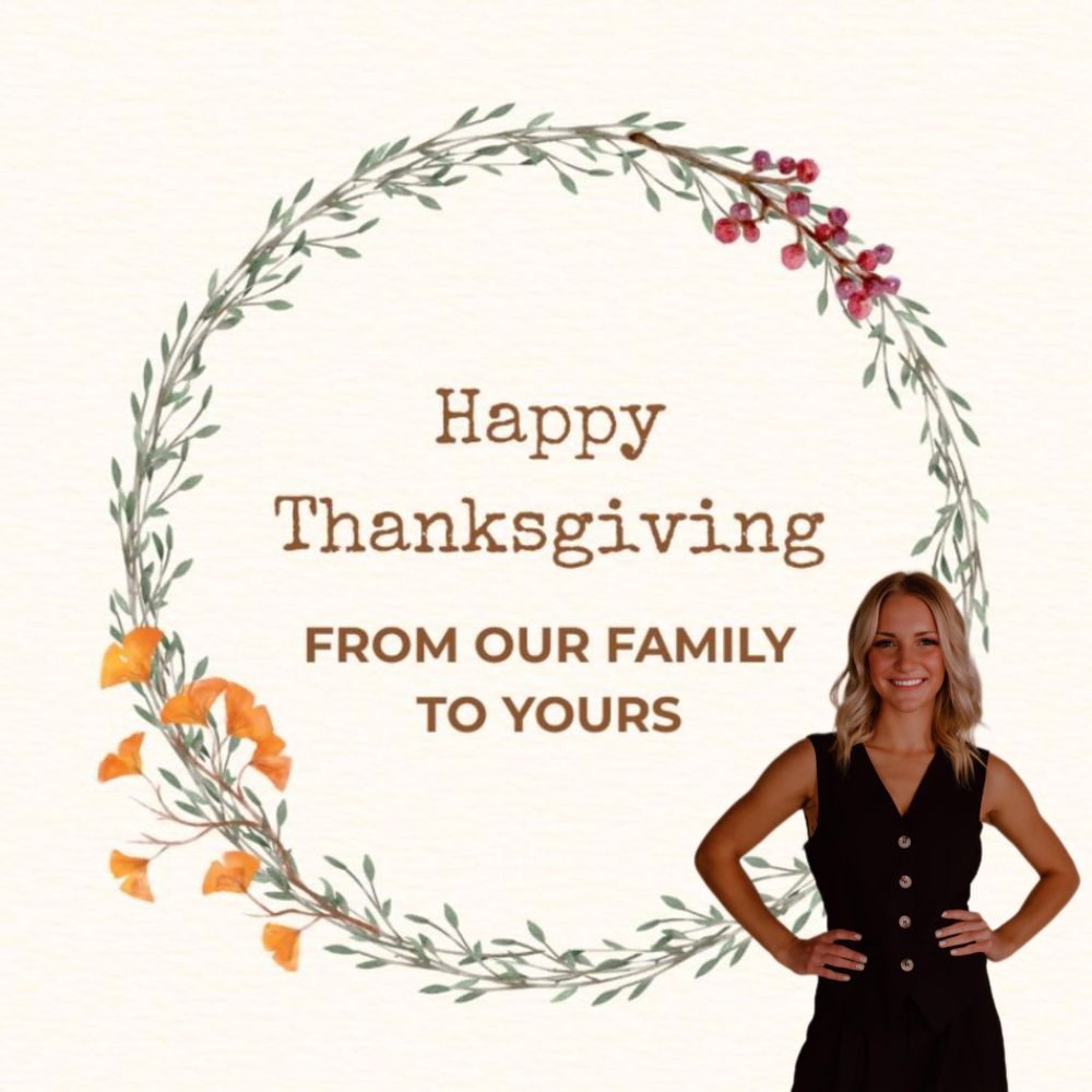 All Photos for Emma Praslowicz Century 21 Best Way Realty in Tomahawk, WI