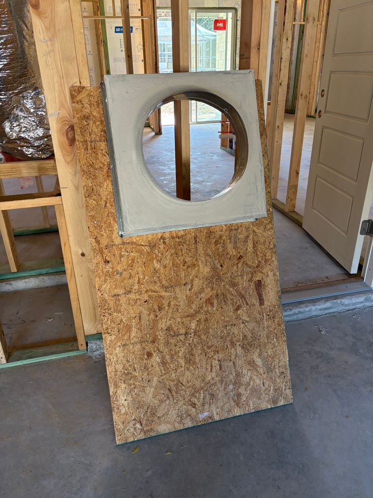 All Photos for Unlimited Heating & Cooling in Four Corners, FL