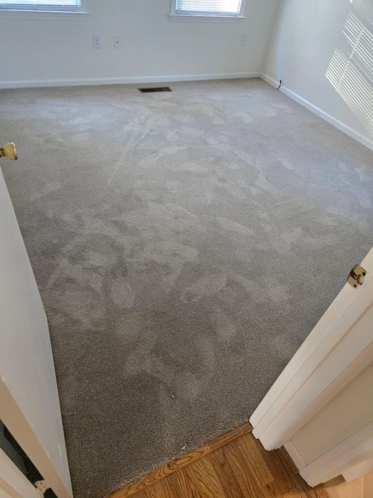 All Photos for Franz Flooring  in Warner Robins, GA