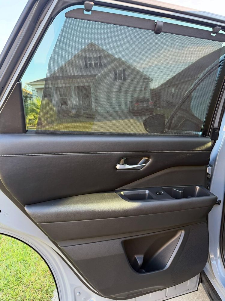 All Photos for Relentless Shine Mobile Detailing in Calabash, NC
