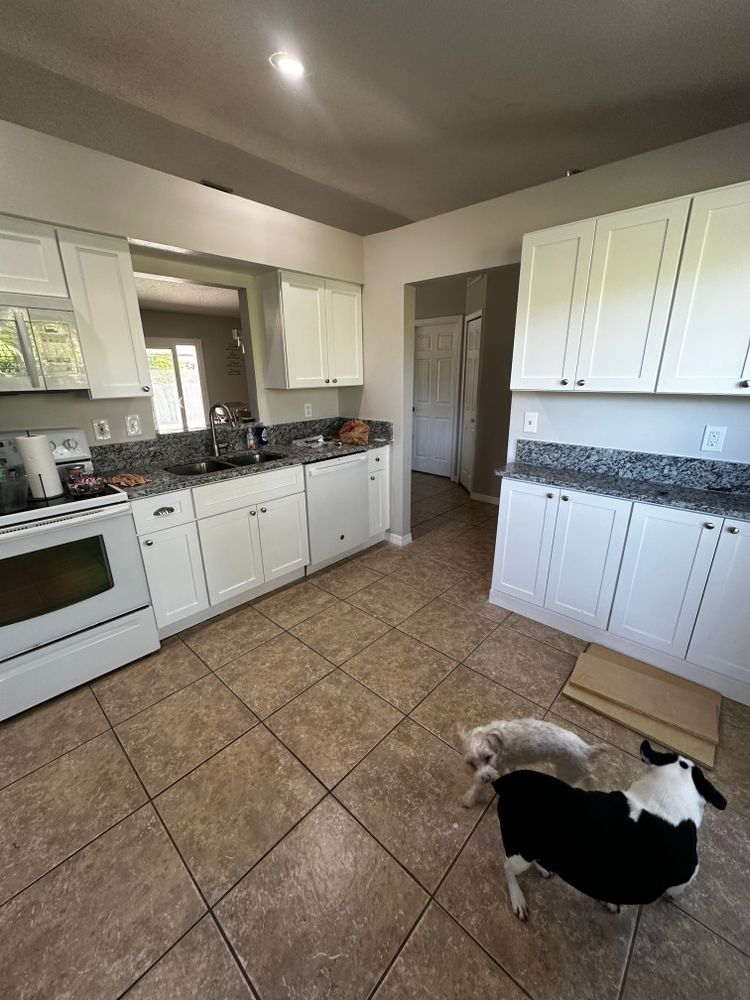 All Photos for Citrus Property Renovations in Lecanto, FL