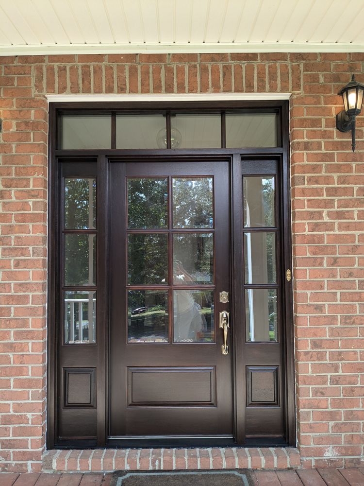 All Photos for The Door Guys in Nashville, TN