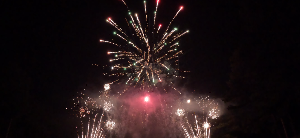 All Photos for Sky High Pyrotechnics & Fireworks Serving South Carolina, Georgia and Delaware. Wedding fireworks display company, Fourth of July fireworks display, gender reveal fireworks display, near me, Myrtle Beach Charleston Horry County Georgetown County. in Horry County, SC