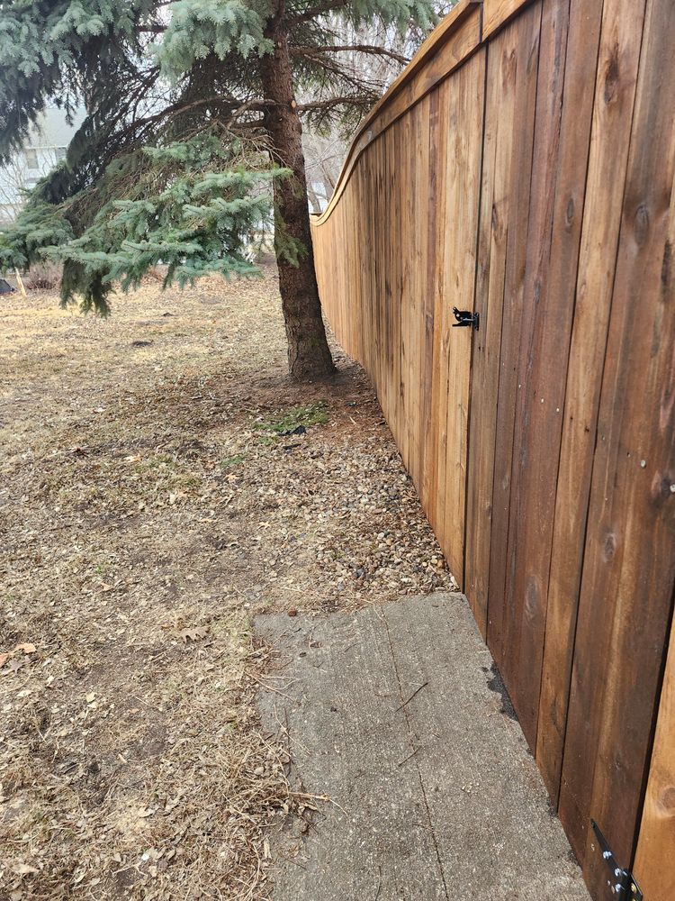 All Photos for HWY 2&65 Fabrication & Fencing in Humeston, IA