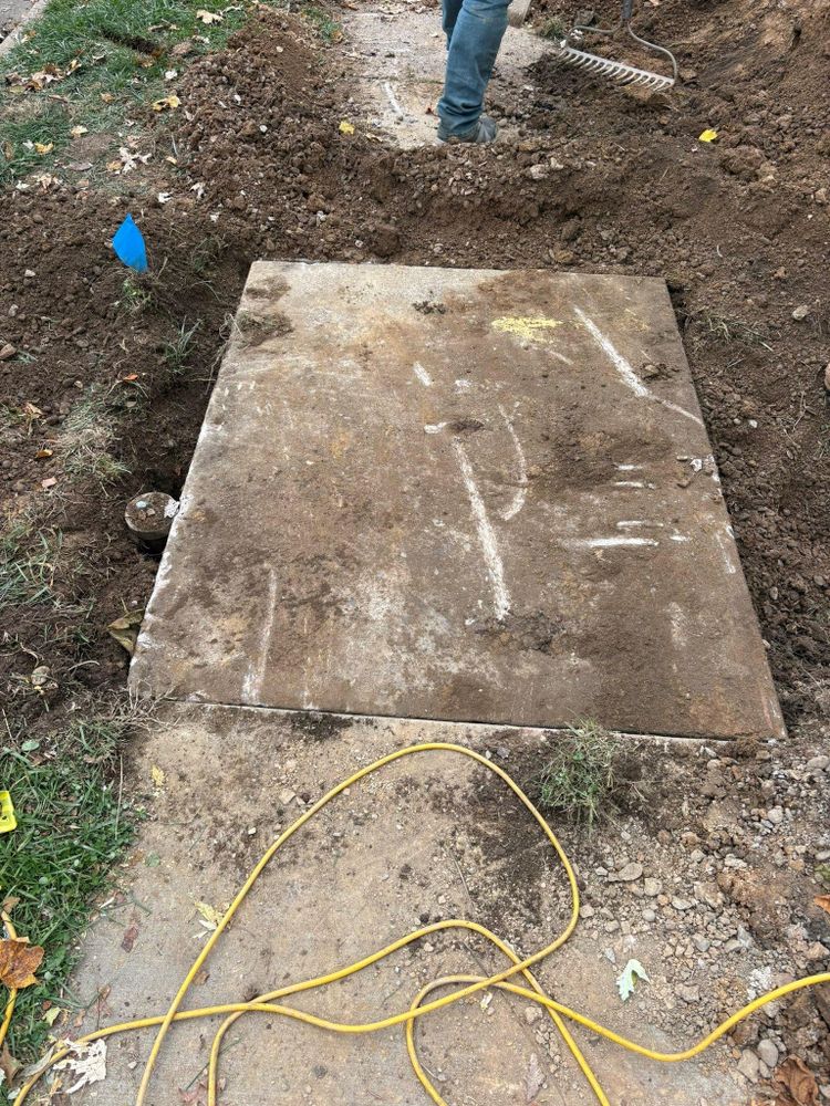 All Photos for RS Hunter LLC in Lycoming County, PA