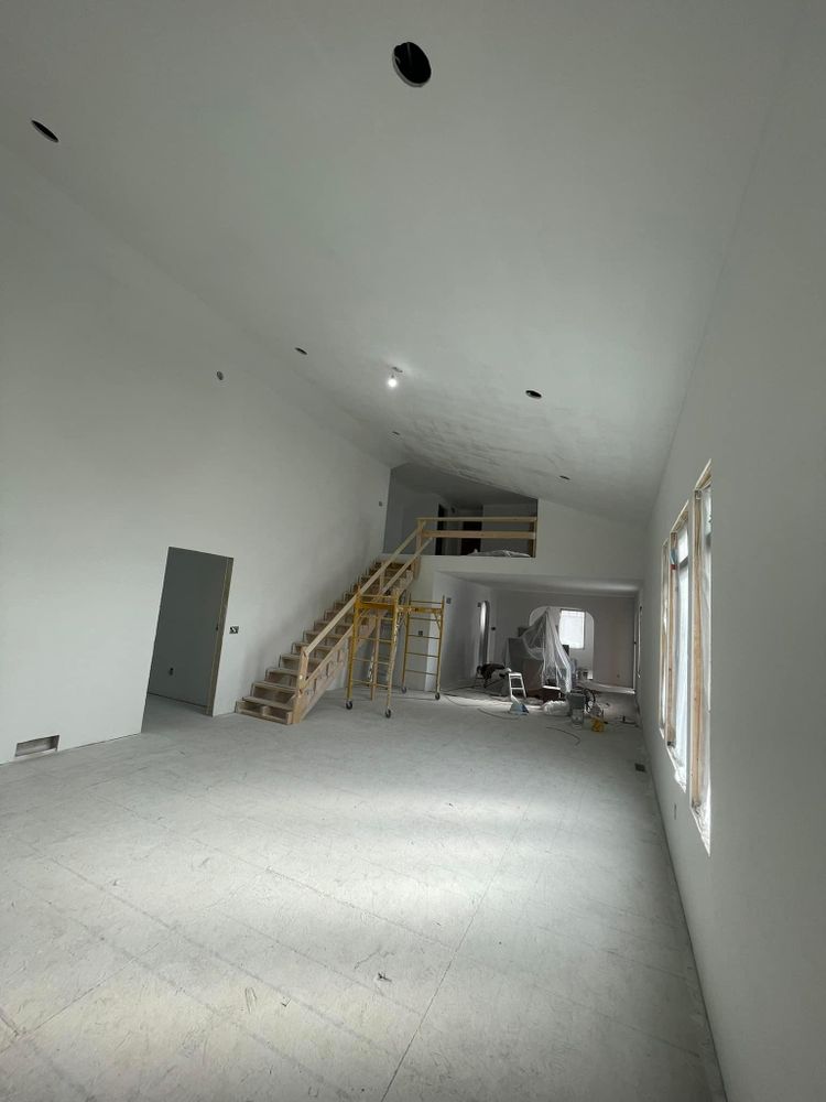 All Photos for Clavin Painting in Fort Dodge, Iowa