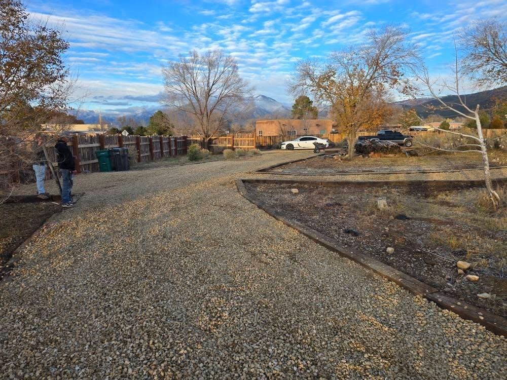 All Photos for Aragon Handy Works in Ranchos de Taos, NM