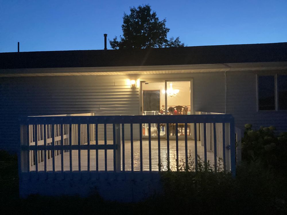 All Photos for BluePrint Remodeling in South Bend, IN