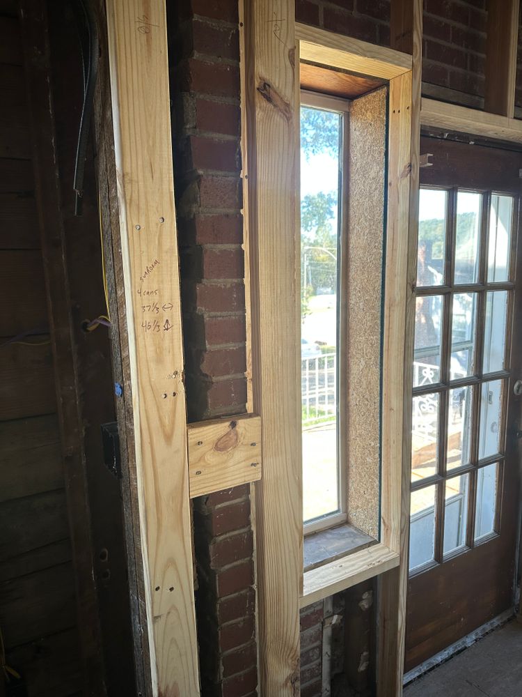 All Photos for Genesis Electrical in Greeneville, TN