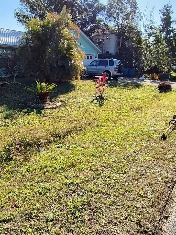 All Photos for Space Coast Property Maintenance and Management LLC in Brevard County, FL