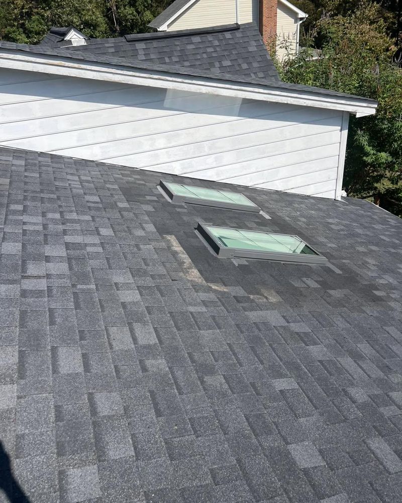 All Photos for Rise Roofing NC in Cary, NC