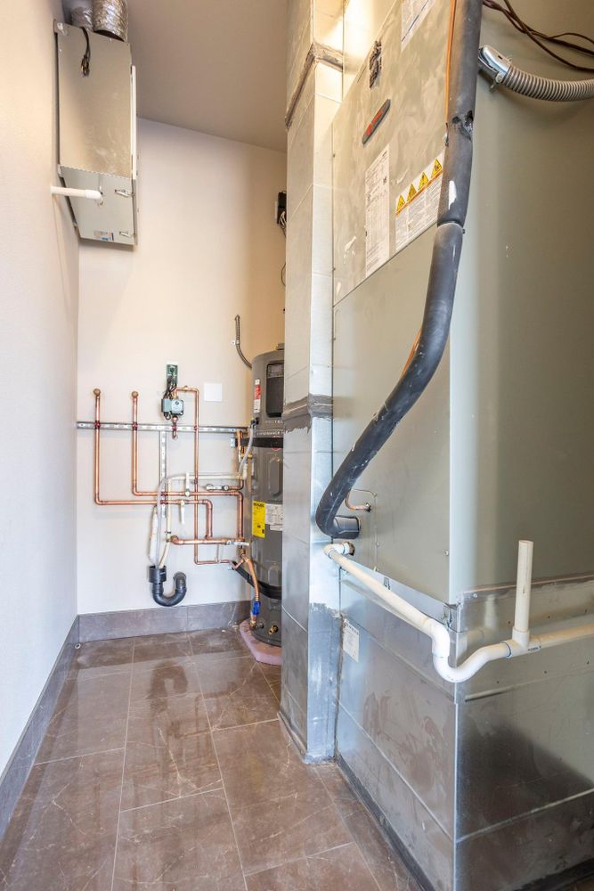 All Photos for Genuine Homes LLC in Franklin County, WA