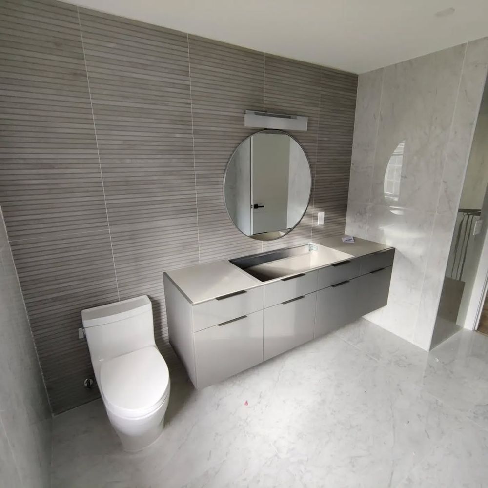 All Photos for Dynamic Tile & Stone in Hudson Valley, NY