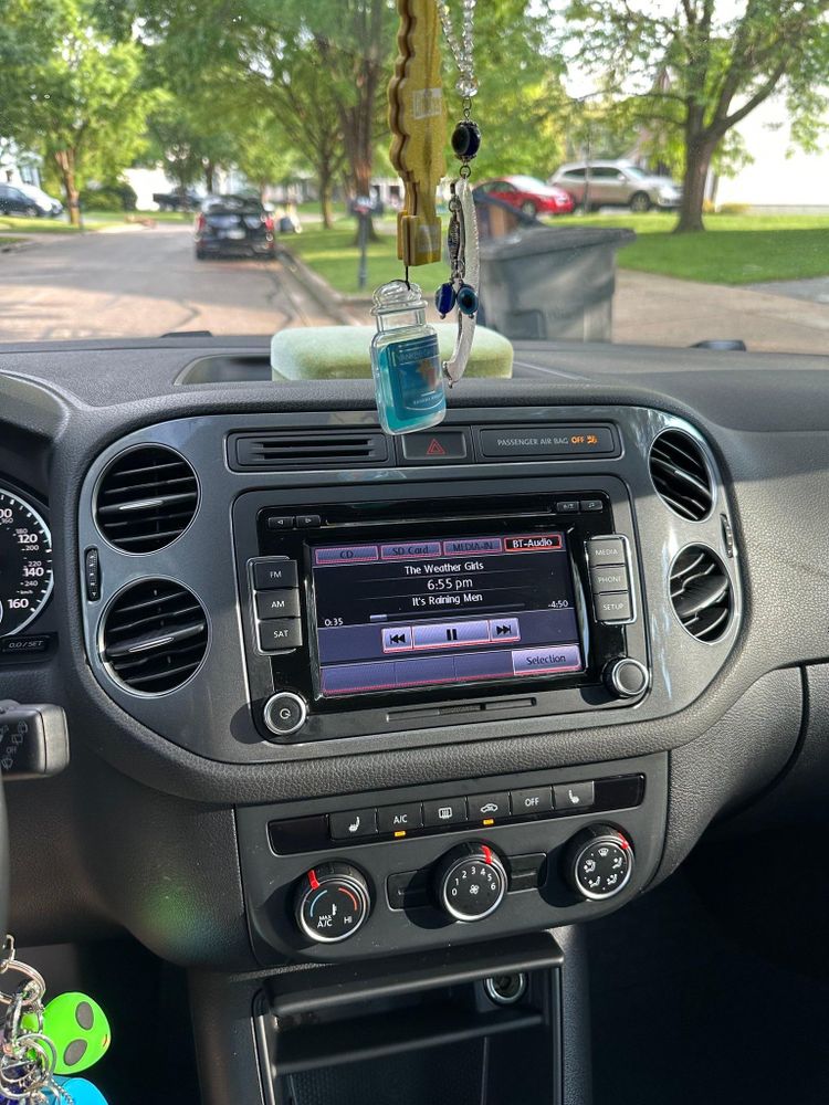 All Photos for Chambers Car Care in Columbus, OH